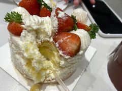 -味多美(江安路店)