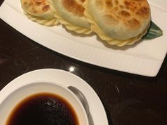 -北京四季酒店·采逸轩