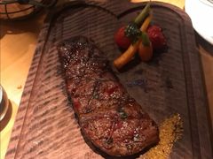 -MR.ROCKY洛奇先生RESTAURANT&BAR(宝安壹方城店)