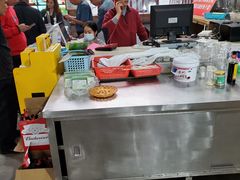 -石岐乳鸽村(桥观坊南四巷店)