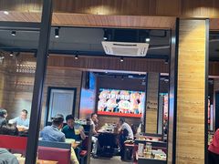 -管氏翅吧(护国寺店)