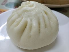 -津品味小吃(大学湾店)