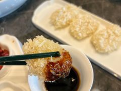 -成都天府丽都喜来登饭店