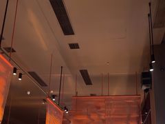 -锦城印象火锅(天府三街店)