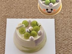 -théATRE 茶聚场(王府中環店)