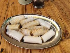 -陳添記·祖傳爽鱼皮(十五甫三巷店)