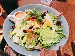 -铁酱披萨(融创茂店)