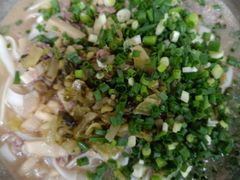 老友牛肉粉-舒记粉店(七星路店)