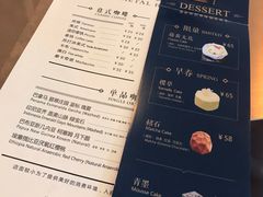 -铁手珈琲制造局metalhands(望京店)