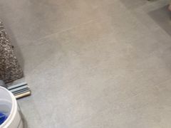 -巴蜀王婆大虾(南锣鼓巷店)