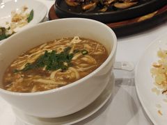 -南宁荔园维景国际酒店·荔园中餐厅