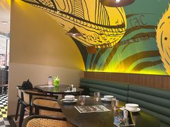 -美奈小馆·越南料理(福田星河COCO Park店)