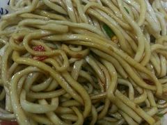 -龙老五汤店(站前西路店)