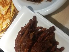 -有家·酸汤鱼(土门店)