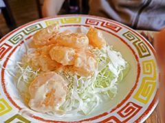 -平成屋· Late Night 食堂(漕宝路店)