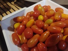 -三千里韩式炭火烤肉(南八马路店)