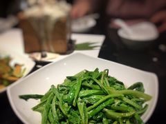 -高第街56号餐厅(泰安万达店)