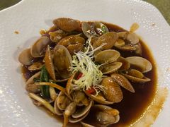 -202特色排档(五缘湾店)