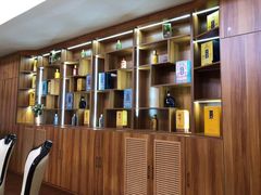 -月福京味斋·烤鸭店·北京菜(鼓楼总店)