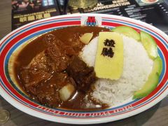 -敏华冰厅(天河城店)