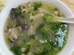 -天宫院小吃·专业包子炒肝儿(丰台和义店)