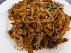 -同记鸡粥粉面店