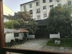 -忆江南婚礼策划(姑苏店)