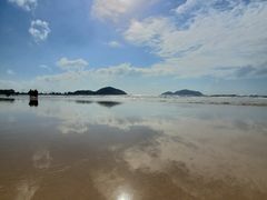 -神州半岛海上运动俱乐部