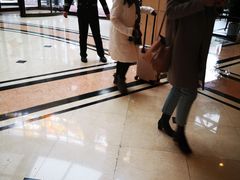 -上海安亭别墅花园酒店