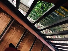 -越美小馆·越南料理(曲江店)