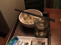 -布梵·台式热敷古法按摩Massage·Spa(品尊国际店)