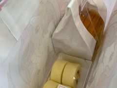 -好利来(红牌楼店)