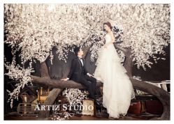 点击看大图 5-艺匠摄影ARTIZ STUDIO(南京店)