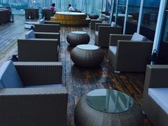 -VENU+海景酒廊