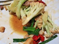 -客语客家菜(东山口店)