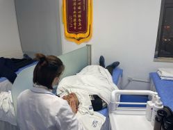 -蕾特恩专业祛痘国际连锁