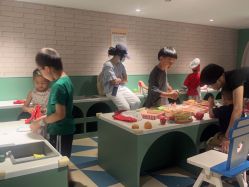 -超级奈尔宝SUPER NEOBIO(杭州星光店)