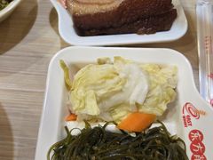 -东方削面(市政府店)