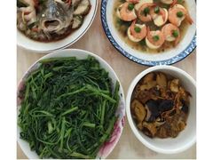 -大班家政月嫂育儿嫂(深圳NO.1店)