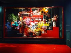 -·缸桶屋·韩式牛肋条自助烤肉(西湖D11店)