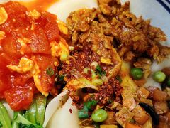-陇上秦轩biangbiang面(萧山万象汇店)