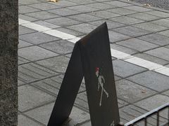 -常识咖啡common sense(春熙路店)