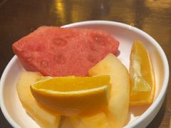 -赤牧日式烧肉自助(金桥永旺店)