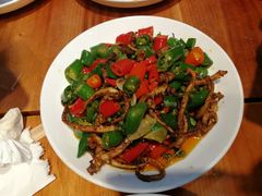 -华仔龙虾(永乐路总店)