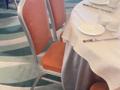 -好彩海鲜酒家(帝国中心店)