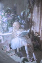 -WAVE SODA摄影工作室