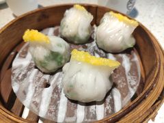 -又一间茶点轩(百汇广场店)