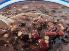 袁妈招牌红豆汤-袁妈红豆汤(重庆总店)