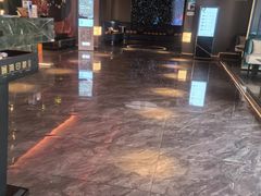 -星漾里•SPA•足道•按摩•养生(吕厝店)