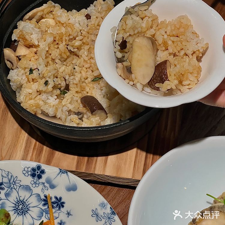 广州人均不过百的私房菜！！想天天来吃…